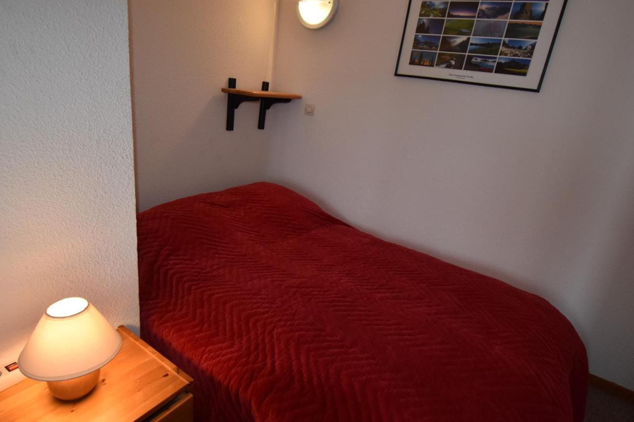Vaujanylocations - Cochette II Apt 1 & 2 외부 사진